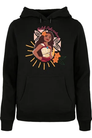 Absolute Cult Sweatshirt