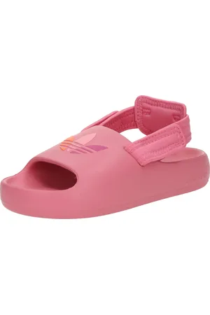 adidas Sandale 