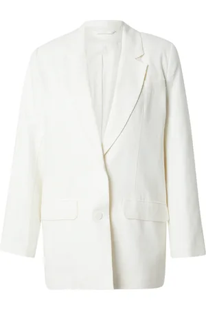 SELECTED Blazer 
