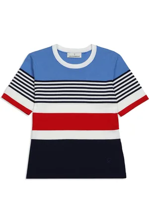 Lola Casademunt Pullover