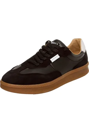 Steve Madden Sneaker