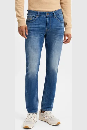 PME Legend™ Jeans 