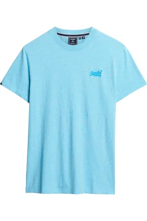 Superdry Shirt 