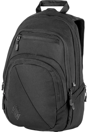 NitroBags Rucksack STASH 29