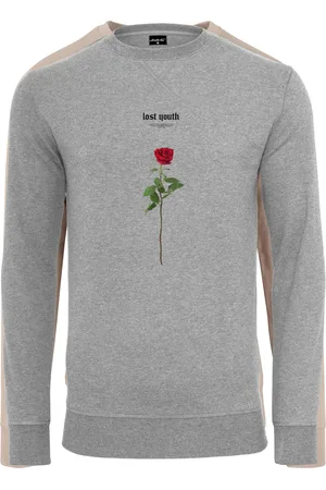 MT Men Sweatshirt 