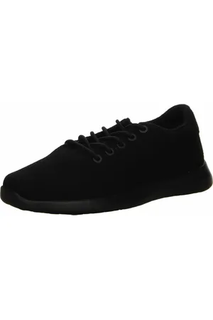 Giesswein Sneaker