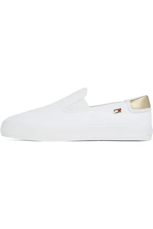Tommy Hilfiger Slip On