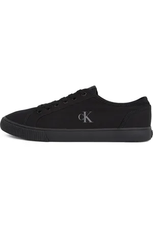 Calvin Klein Sneaker 