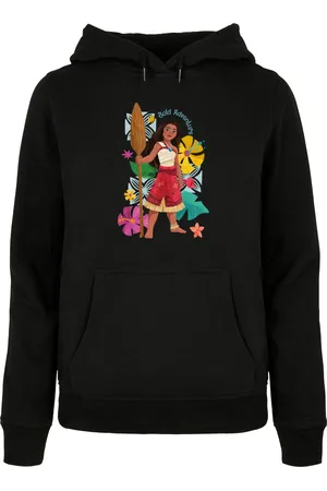 Absolute Cult Sweatshirt