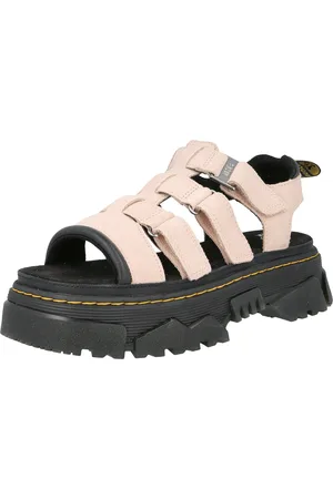 Dr. Martens Sandale 