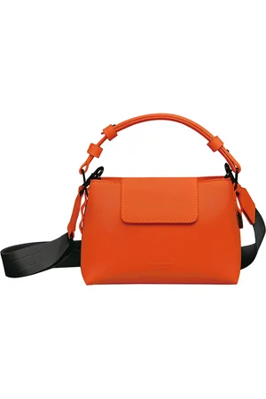 Gaston Luga Schultertasche 