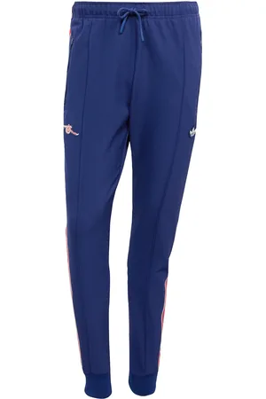 adidas Sporthose 