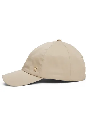 Tommy Hilfiger Cap