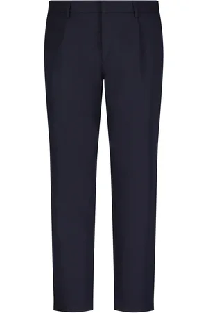 Roy Robson Chinohose Slim Fit