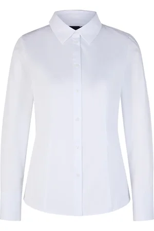 JOOP! Bluse 