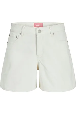 JJXX Shorts 