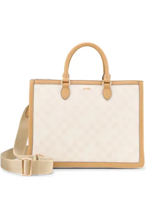 JOOP! Handtasche 