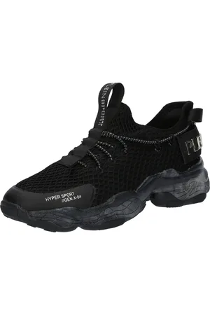 Philipp Plein Sneaker 
