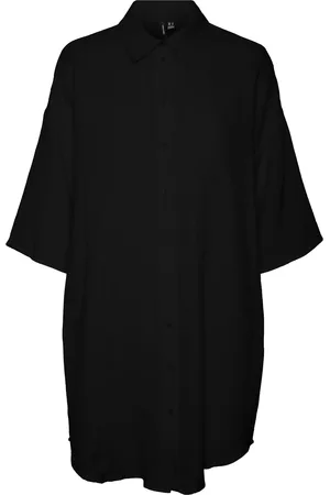 VERO MODA Bluse 
