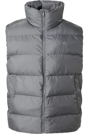 adidas Weste