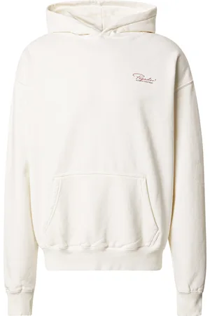 Pegador Sweatshirt 