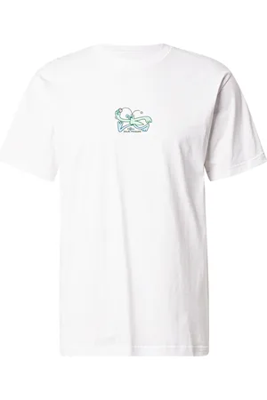Cleptomanicx T-Shirt 