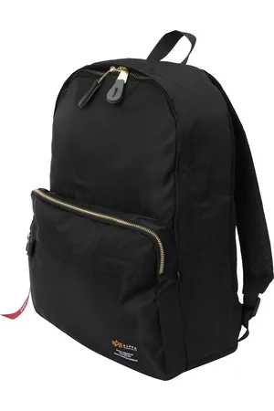 Alpha Industries Rucksack 