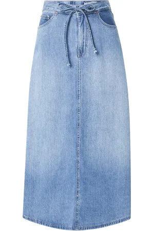 VERO MODA Rock 