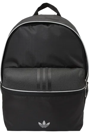 adidas Rucksack