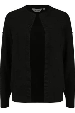 Oxmo Strickjacke 