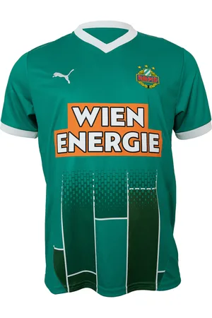 PUMA Funktionsshirt