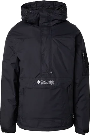 Columbia Outdoorjacke 