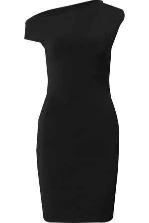 Lena Gercke Kleid 