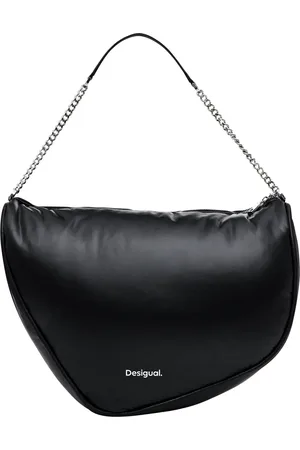 Desigual Schultertasche