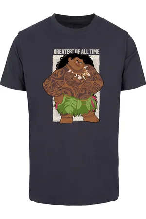 Absolute Cult T-Shirt