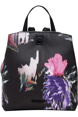 Desigual Rucksack