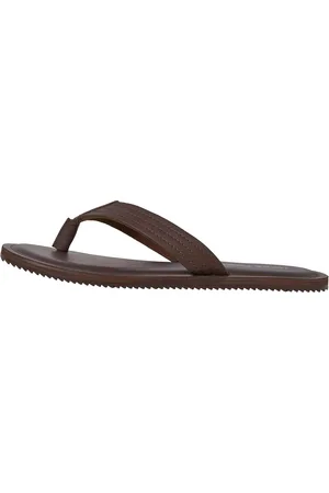 JACK & JONES Zehentrenner