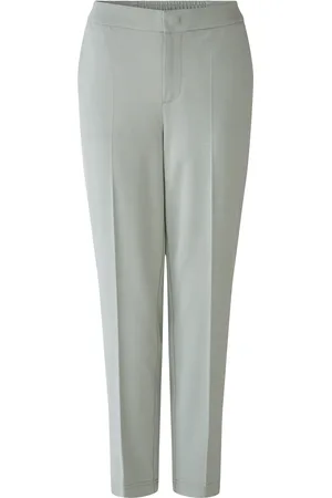 Oui Hose