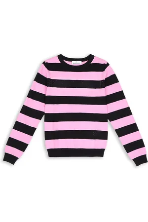 Lola Casademunt Strickpullover 
