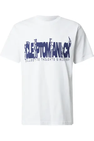 Cleptomanicx T-Shirt 