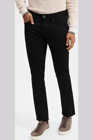 PME Legend™ Jeans 