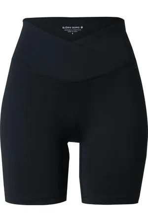 Björn Borg Sportshorts 