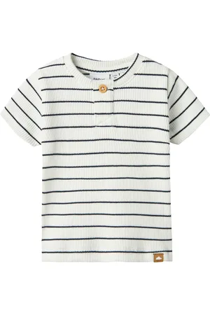 NAME IT T-Shirt