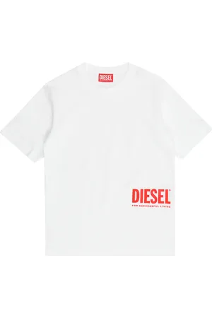 Diesel T-Shirt