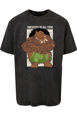 Absolute Cult T-Shirt