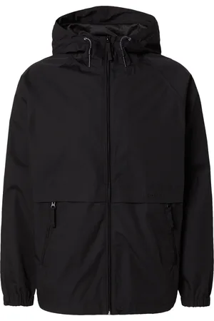 Iriedaily Jacke 