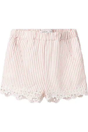 NAME IT Hose 