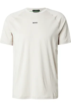 HUGO BOSS Funktionsshirt 