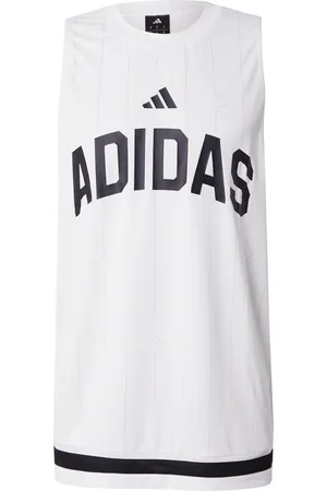 adidas Funktionsshirt