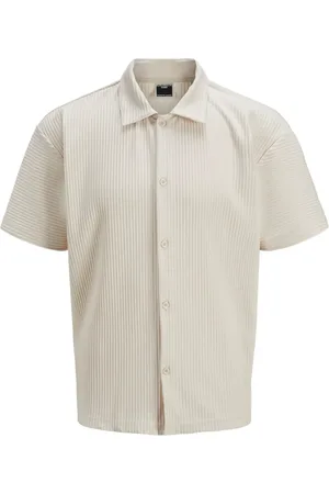 JACK & JONES Hemd 